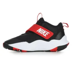 Nike Athletics & Sneakers|Athletics & Sneakers><noscript><img width=