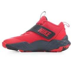 Nike Athletics & Sneakers|Athletics & Sneakers><noscript><img width=