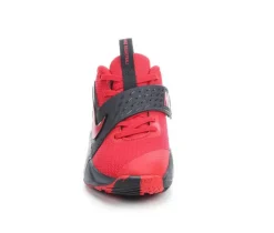 Nike Athletics & Sneakers|Athletics & Sneakers><noscript><img width=