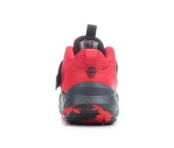 Nike Athletics & Sneakers|Athletics & Sneakers><noscript><img width=