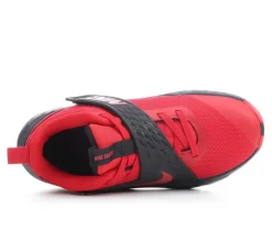 Nike Athletics & Sneakers|Athletics & Sneakers><noscript><img width=