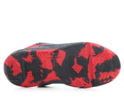 Nike Athletics & Sneakers|Athletics & Sneakers><noscript><img width=