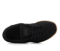 Nike Athletics & Sneakers|Athletics & Sneakers><noscript><img width=