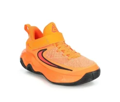 Nike Athletics & Sneakers|Toddler (Sizes 4.5-10)>Boys' Toddler & Little Kid Giannis Immortality Basketball Shoes