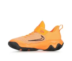 Nike Athletics & Sneakers|Toddler (Sizes 4.5-10)><noscript><img width=