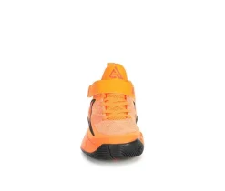 Nike Athletics & Sneakers|Toddler (Sizes 4.5-10)><noscript><img width=