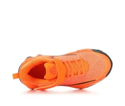 Nike Athletics & Sneakers|Toddler (Sizes 4.5-10)><noscript><img width=