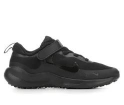 Boys' Toddler & Little Kid Revolution 7 Running Shoes|Nike Hot