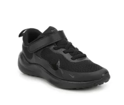 Boys' Toddler & Little Kid Revolution 7 Running Shoes|Nike Hot