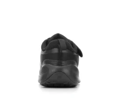Boys' Toddler & Little Kid Revolution 7 Running Shoes|Nike Hot