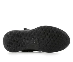 Boys' Toddler & Little Kid Revolution 7 Running Shoes|Nike Hot