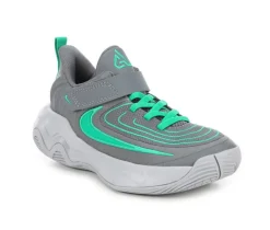 Nike Athletics & Sneakers|Toddler (Sizes 4.5-10)>Boys' Toddler & Little Kid Giannis Immortality Basketball Shoes