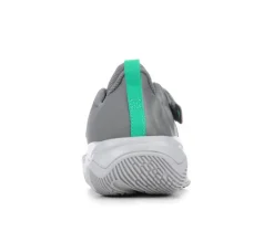 Nike Athletics & Sneakers|Toddler (Sizes 4.5-10)><noscript><img width=