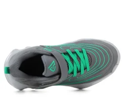 Nike Athletics & Sneakers|Toddler (Sizes 4.5-10)><noscript><img width=