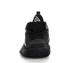 Nike Athletics & Sneakers|Toddler (Sizes 4.5-10)><noscript><img width=