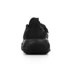 Nike Athletics & Sneakers|Toddler (Sizes 4.5-10)><noscript><img width=