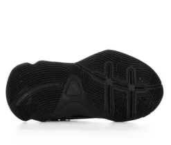 Nike Athletics & Sneakers|Toddler (Sizes 4.5-10)><noscript><img width=