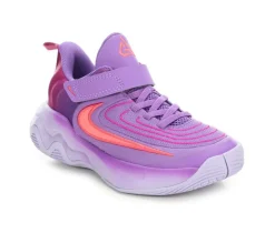 Nike Athletics & Sneakers|Toddler (Sizes 4.5-10)>Boys' Toddler & Little Kid Giannis Immortality Basketball Shoes