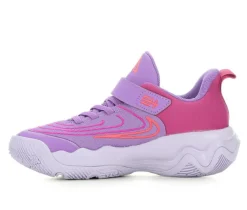 Nike Athletics & Sneakers|Toddler (Sizes 4.5-10)><noscript><img width=