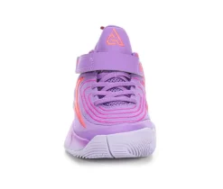 Nike Athletics & Sneakers|Toddler (Sizes 4.5-10)><noscript><img width=