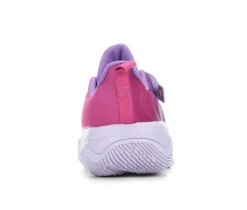 Nike Athletics & Sneakers|Toddler (Sizes 4.5-10)><noscript><img width=