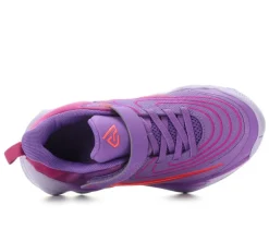 Nike Athletics & Sneakers|Toddler (Sizes 4.5-10)><noscript><img width=