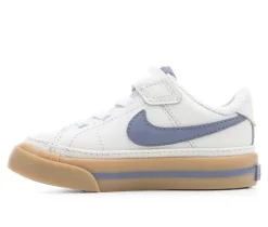 Boys' Toddler Court Legacy Sneakers|Nike Discount