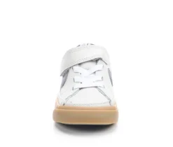 Boys' Toddler Court Legacy Sneakers|Nike Discount