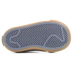 Boys' Toddler Court Legacy Sneakers|Nike Discount