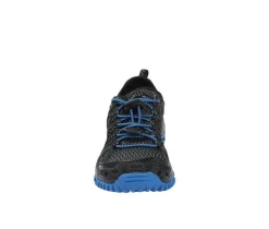 Boys' Big Kid Cedar Rapids Water Shoes|Northside Hot