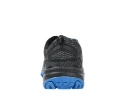 Boys' Big Kid Cedar Rapids Water Shoes|Northside Hot