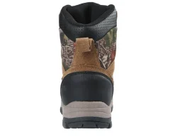 Northside Boots|Big Kid (Sizes 3.5-7)><noscript><img width=