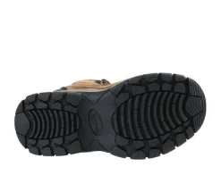 Northside Boots|Big Kid (Sizes 3.5-7)><noscript><img width=