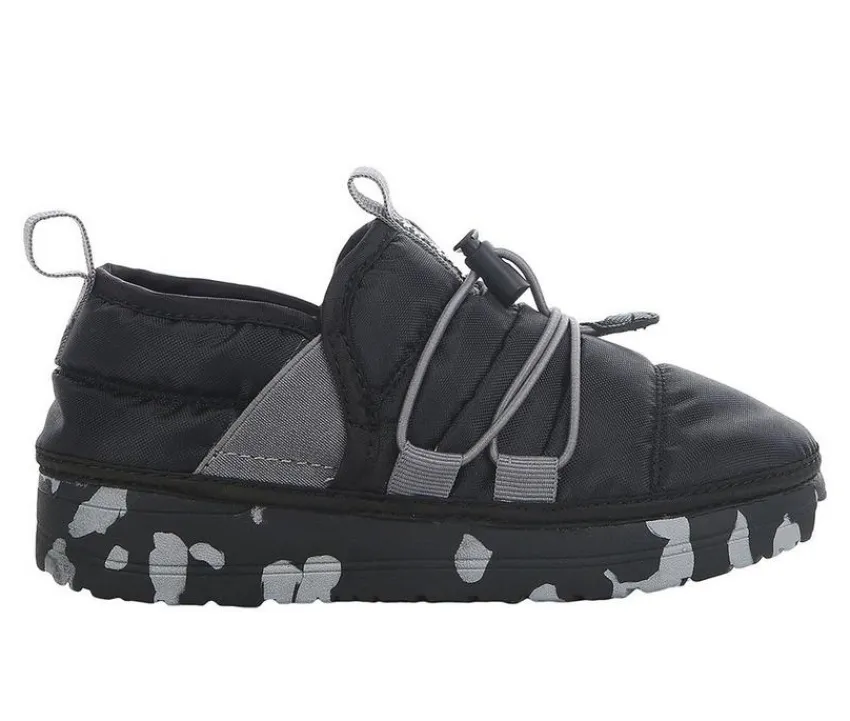 Northside Casual|Casual>Boys' Little Kid & Big Kid Rainier Mid Slip-On Shoes