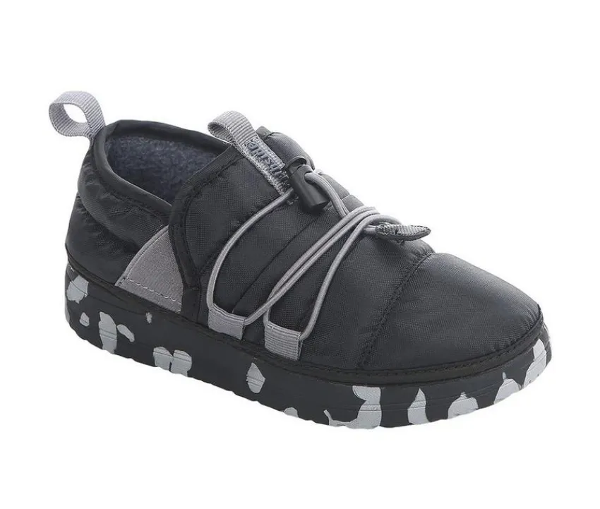 Northside Casual|Casual>Boys' Little Kid & Big Kid Rainier Mid Slip-On Shoes