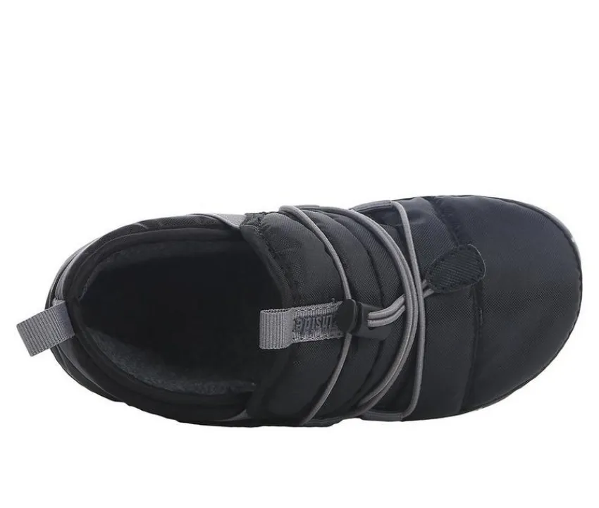 Northside Casual|Casual>Boys' Little Kid & Big Kid Rainier Mid Slip-On Shoes