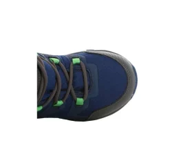 Northside Boots|Big Kid (Sizes 3.5-7)><noscript><img width=