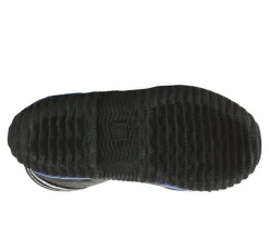 Boys' Little Kid & Big Kid Raiden Winter Boots|Northside Outlet
