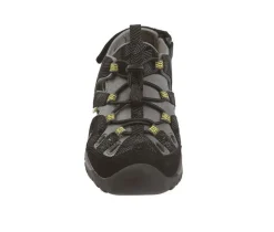 Boys' Toddler & Little Kid Burke SE Outdoor Sandals|Northside Sale