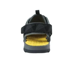 Boys' Toddler & Little Kid Burke SE Outdoor Sandals|Northside Sale