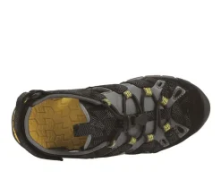 Boys' Toddler & Little Kid Burke SE Outdoor Sandals|Northside Sale