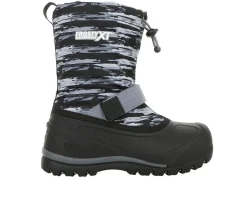 Boys' Toddler & Little Kid Frosty XT Winter Boots|Northside Clearance