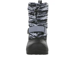 Boys' Toddler & Little Kid Frosty XT Winter Boots|Northside Clearance