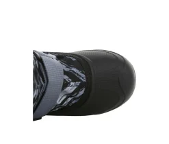 Boys' Toddler & Little Kid Frosty XT Winter Boots|Northside Clearance