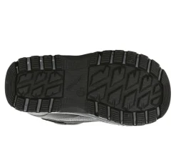 Boys' Toddler & Little Kid Frosty XT Winter Boots|Northside Clearance
