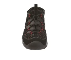 Northside Toddler (Sizes 4.5-10)|Sandals>Boys' Toddler & Little Kid Burke SE Outdoor Sandals