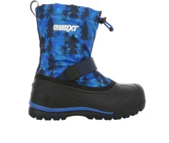 Northside Toddler (Sizes 4.5-10)|Boots>Boys' Toddler & Little Kid Frosty XT Winter Boots