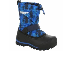 Northside Toddler (Sizes 4.5-10)|Boots>Boys' Toddler & Little Kid Frosty XT Winter Boots
