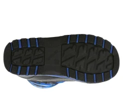 Northside Toddler (Sizes 4.5-10)|Boots><noscript><img width=