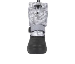 Northside Toddler (Sizes 4.5-10)|Boots><noscript><img width=